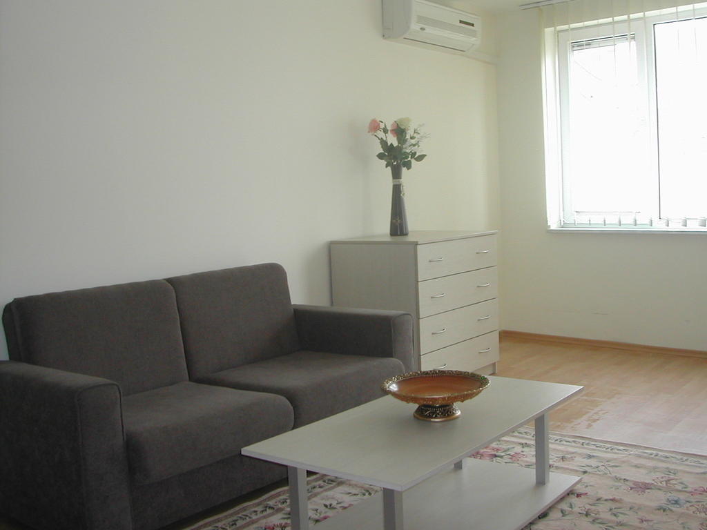 Marina Panorama Grand Resort Private Apartments Sveti Vlas Room photo